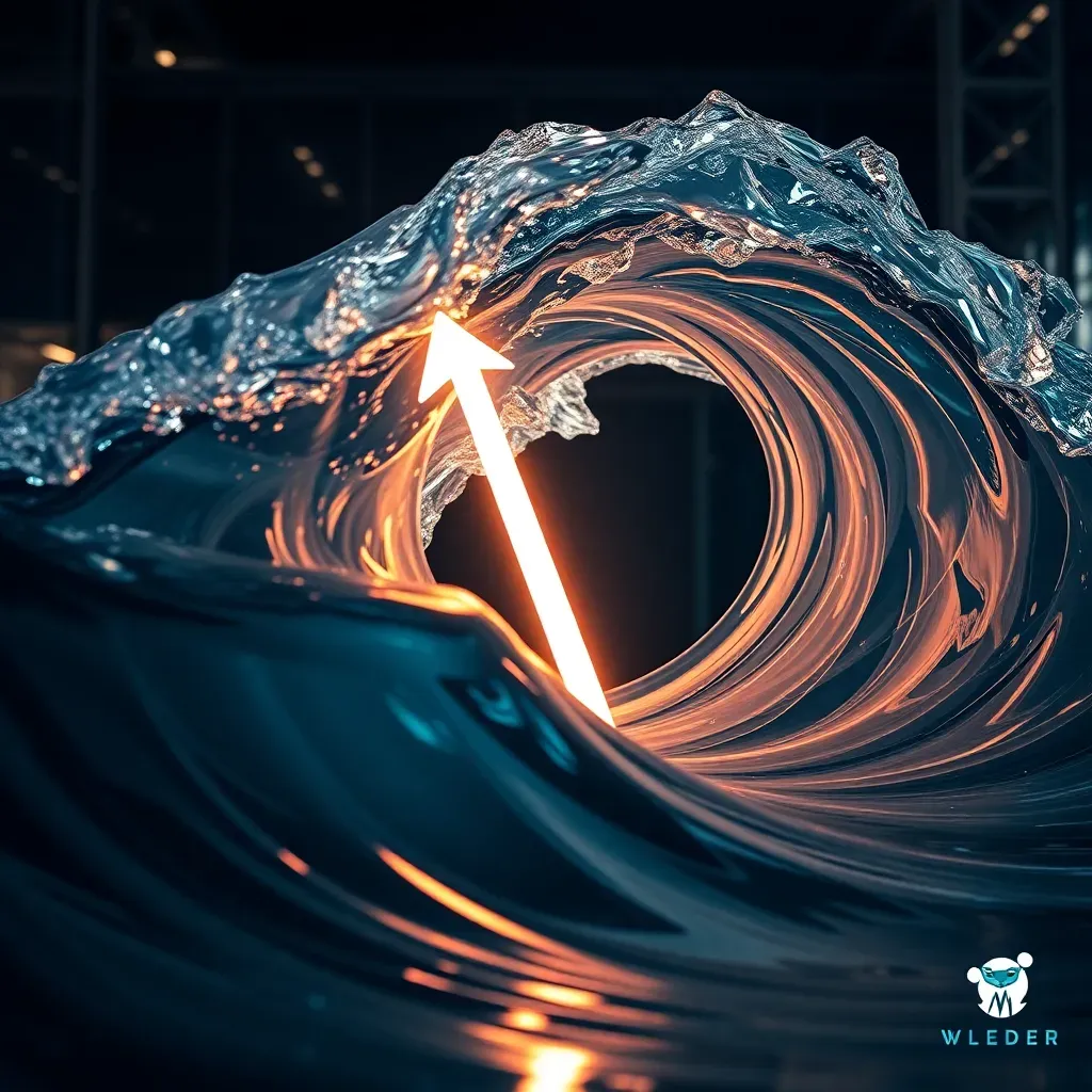 Prepare for the Turn: Mastering Real Estate's Next Tides Through Strategic Training