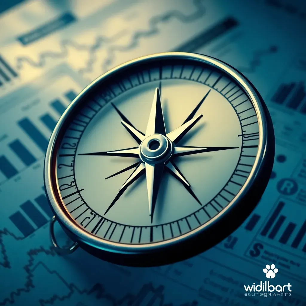 Federal Housing Policy: Sharpen Your Edge in a Shifting Market