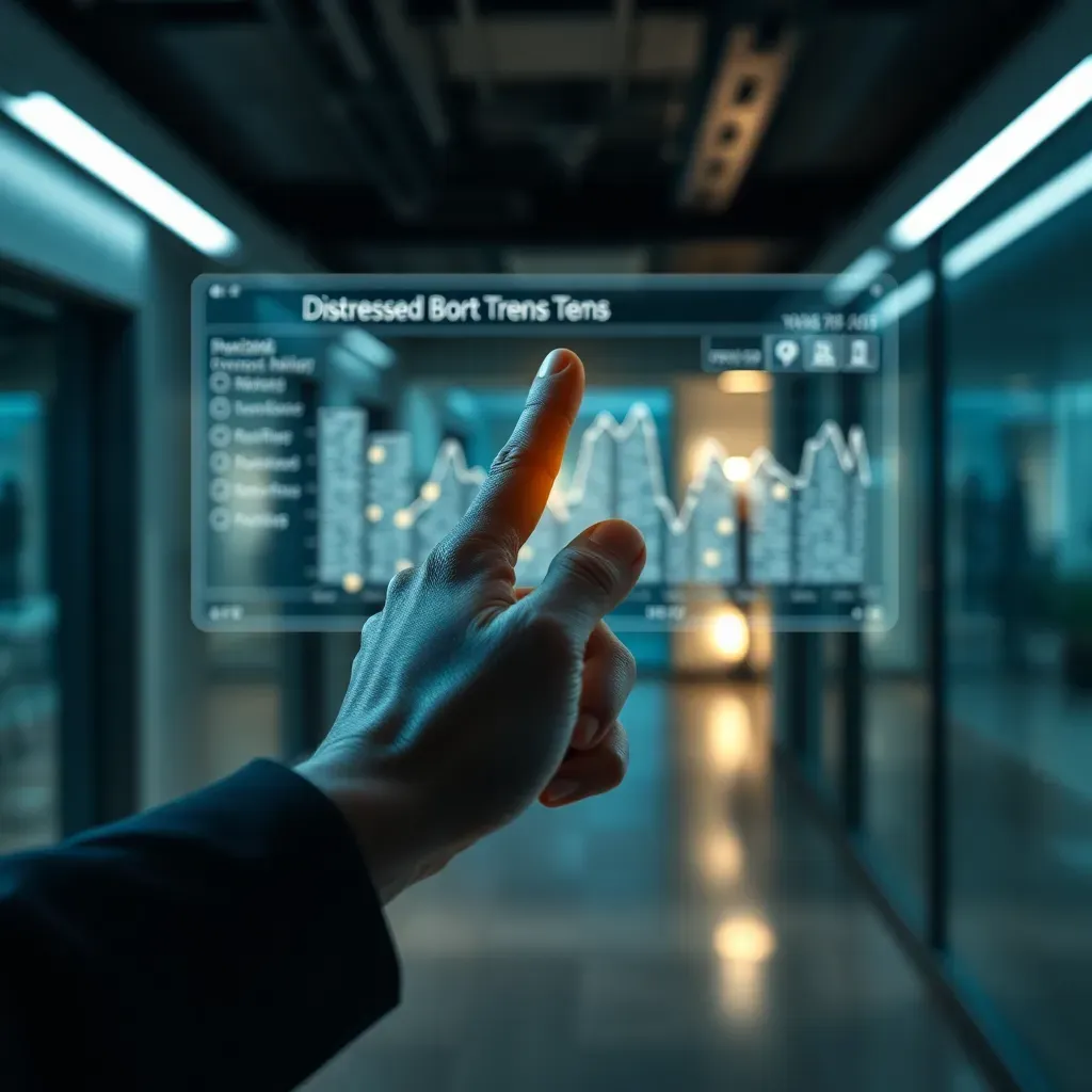 Certified AI Won't Close Your Deals – It Will Make You Dangerous