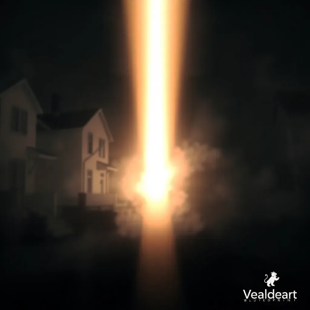 Mastering Outreach: How Disciplined Marketing Cuts Through the Noise in Distressed Real Estate