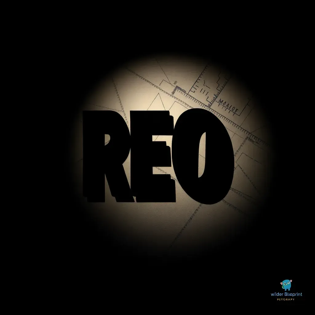 Beyond the Acronym: What 'REO' Truly Means for a Disciplined Investor