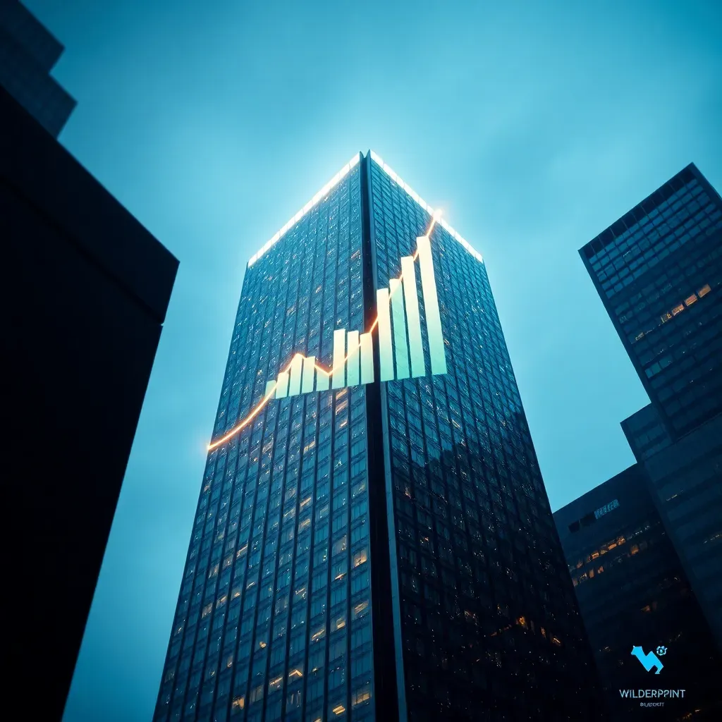 Capital Evolution: Adapting Your Deal Strategy to a Digitizing Banking Landscape