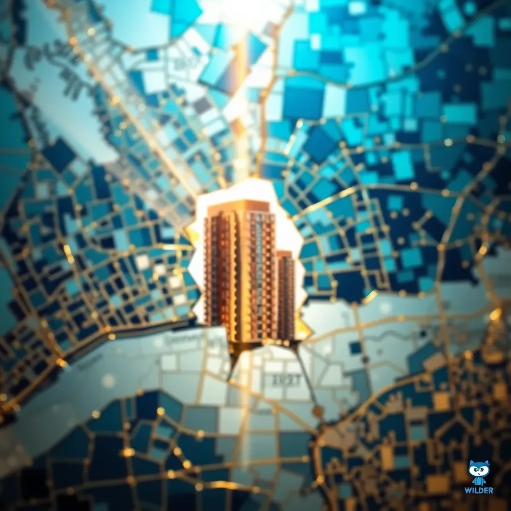 Beyond the Headlines: What Local Incidents Reveal About Opportunity