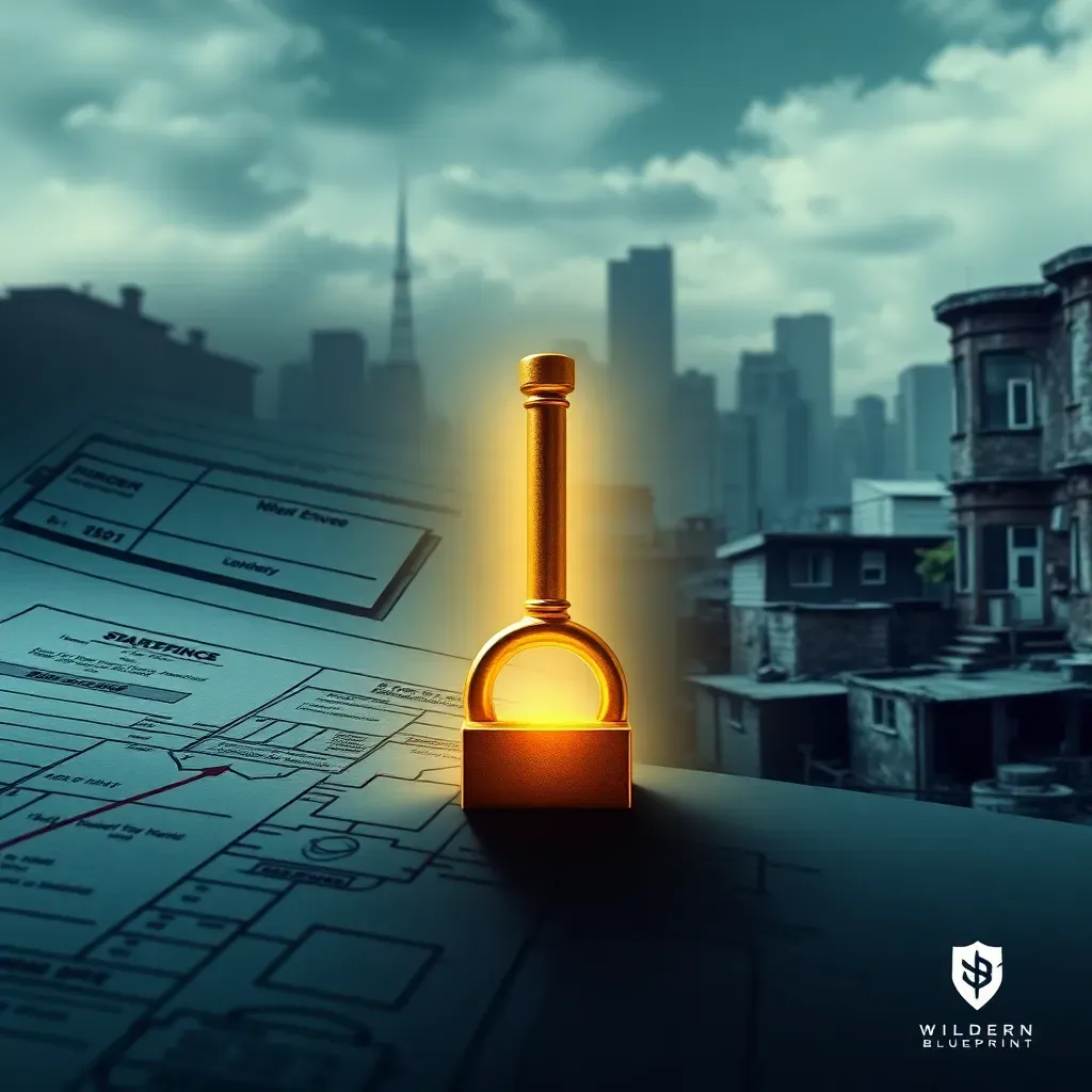 Bonus Depreciation: The Hidden Lever Distressed Investors Can Pull