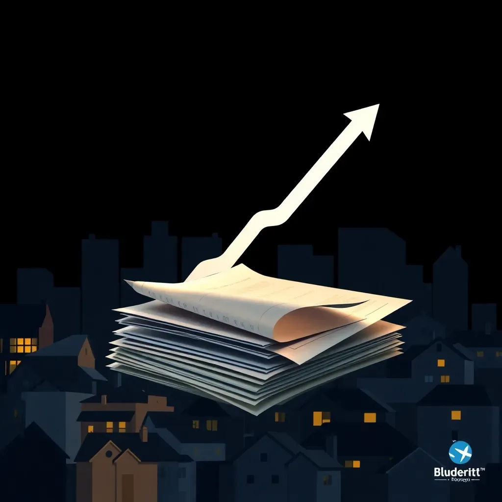 Policy Shifts: How Housing Legislation Creates Opportunity for Operators