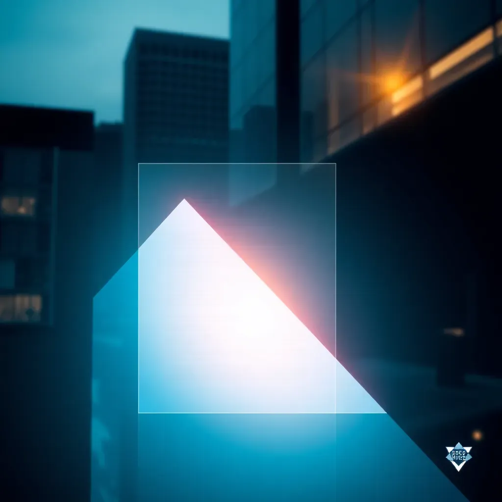 Policy Shifts and Property: How New Housing Laws Create Opportunity for Disciplined Operators