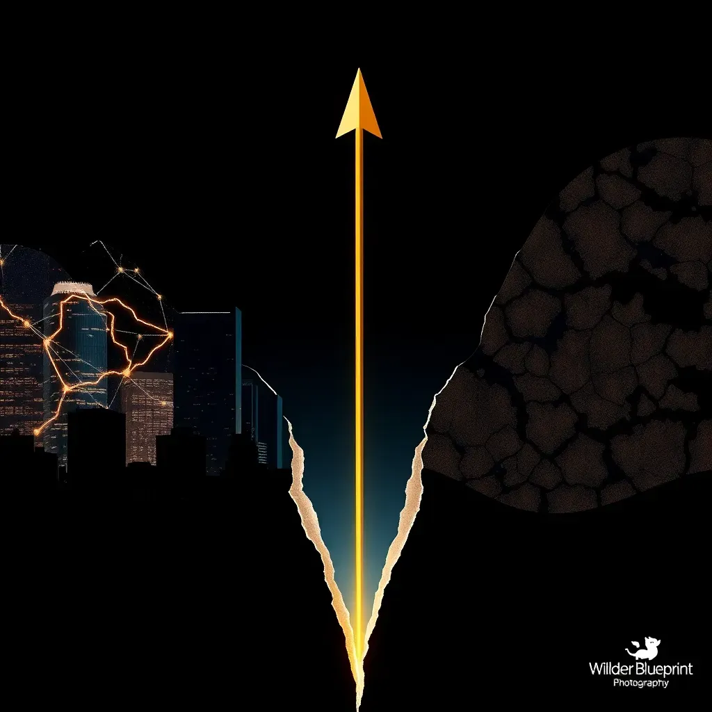 State Mandates and Local Markets: The Foreclosure Investor's Edge