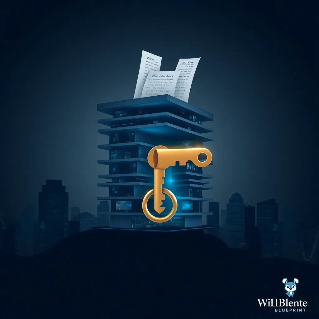 Policy Shifts: How New Housing Laws Create Opportunities for Distressed Property Operators