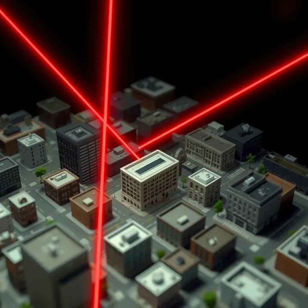 Policy Shifts and Property: How Government Oversight Shapes Local Markets