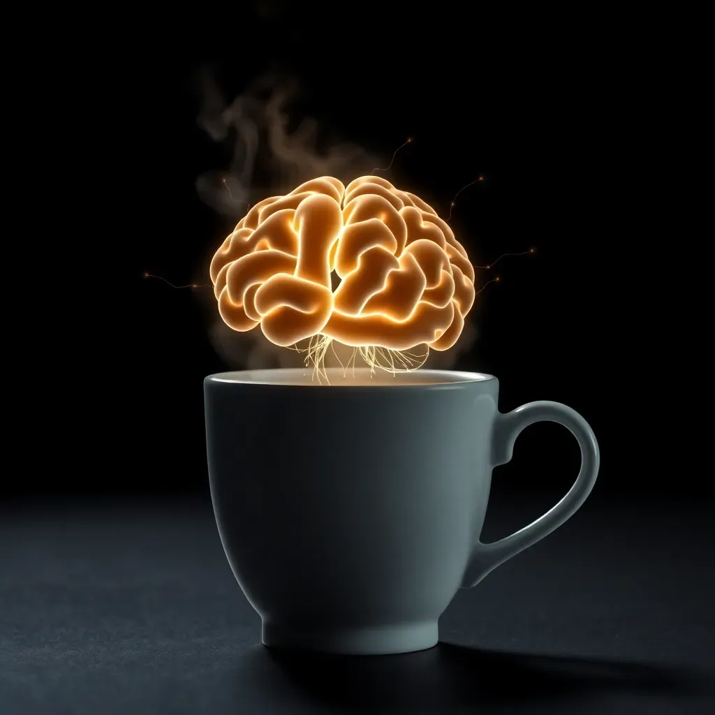 Your Edge Isn't Just in the Deal, It's in Your Head