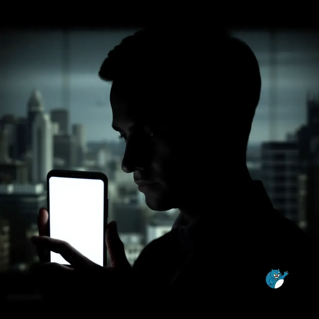 The Silent Killer of Your Operating Edge: Why Your Phone is Costing You Deals