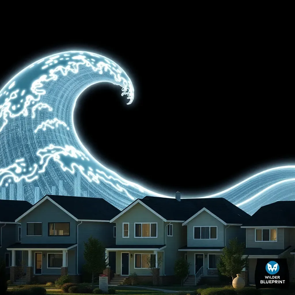 The 'Silver Tsunami' Isn't Just for Big Players: How to Find Your Edge in Senior Housing