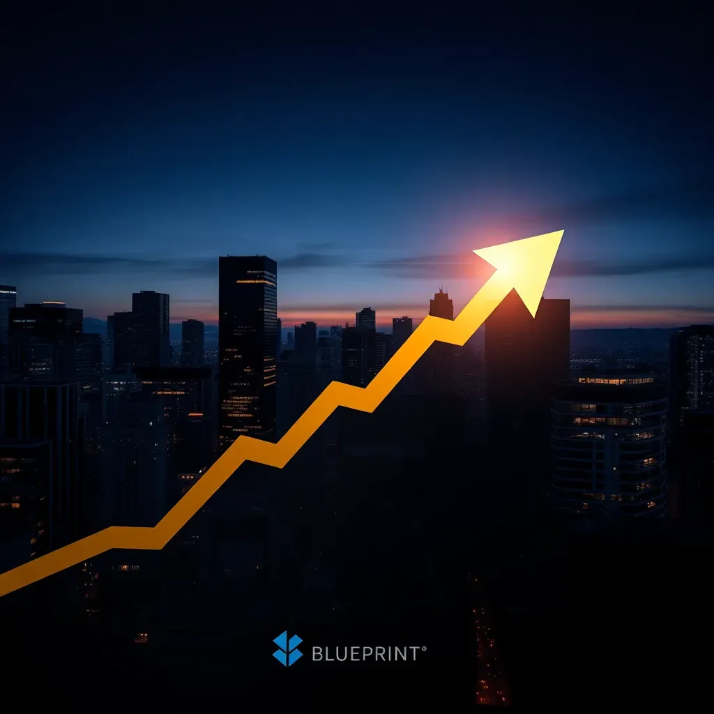 The Hidden Opportunity in Housing Shortages: Why Operators Need to Pay Attention