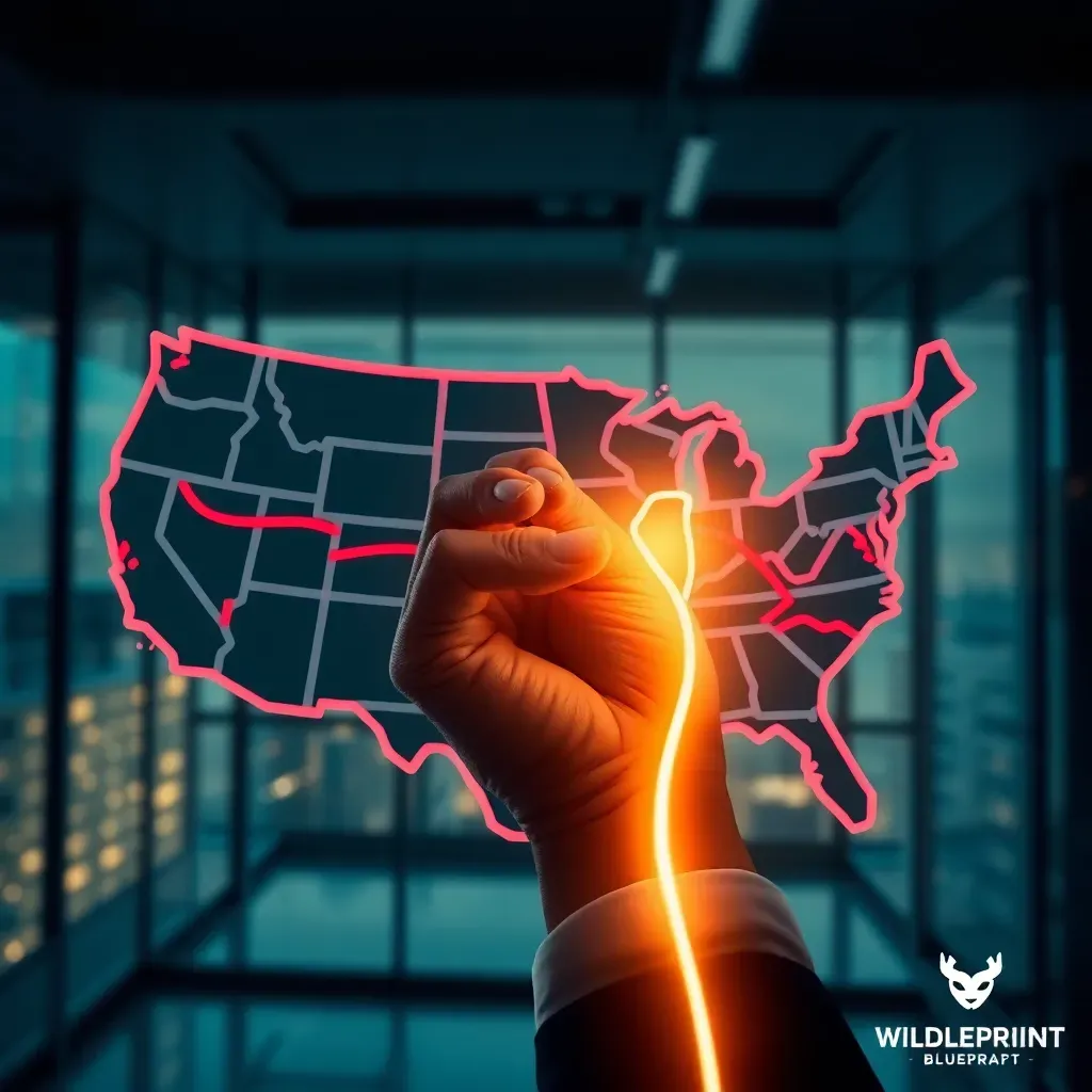 Domestic Sourcing, Distressed Opportunities: How Supply Chain Friction Creates Investor Leverage