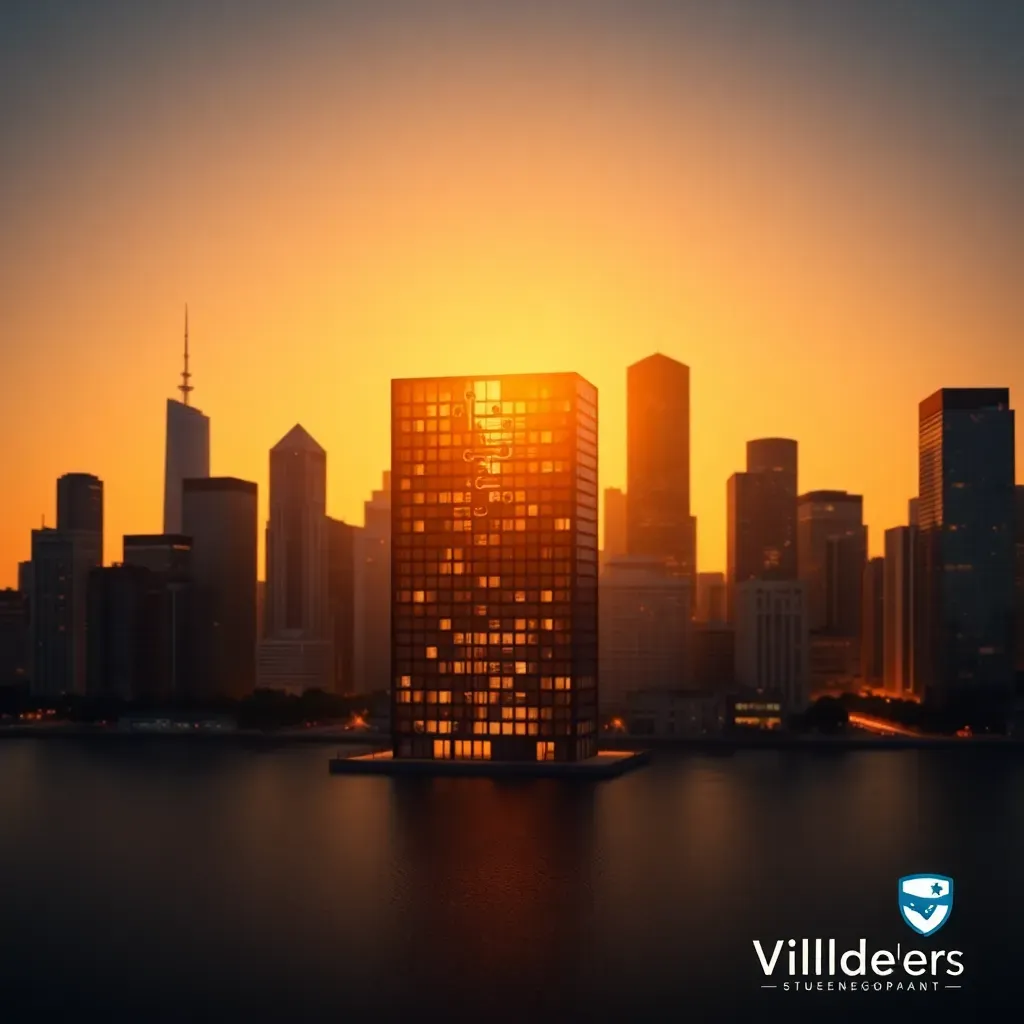 The Rental Market Shift: How Operators Can Capitalize on Demand for Dedicated Communities