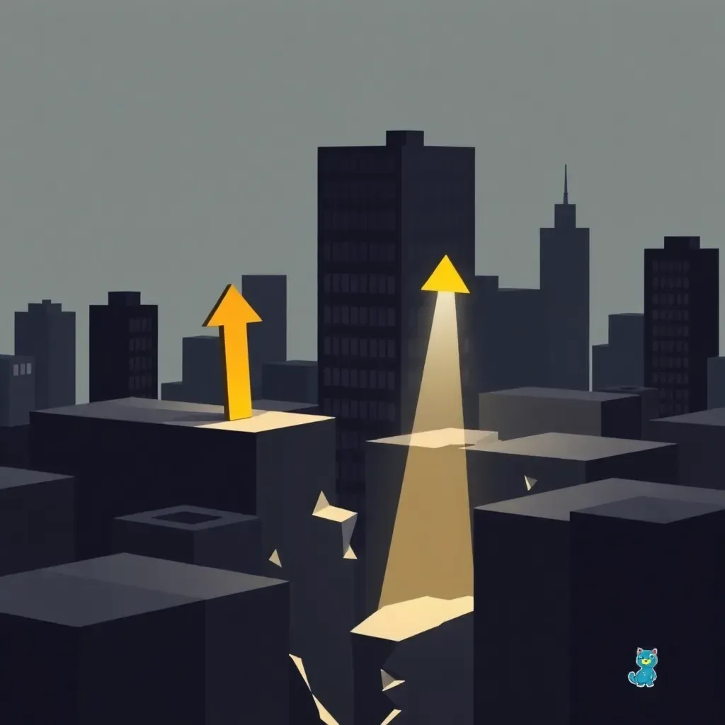 The Invisible Crisis: How Housing Shortages Create Opportunity for Disciplined Operators