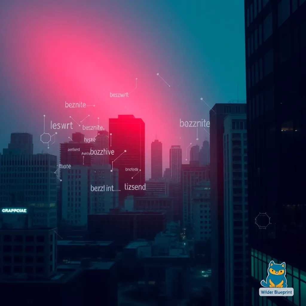 AI's Slow Roll in Commercial Real Estate: What It Means for Distressed Operators