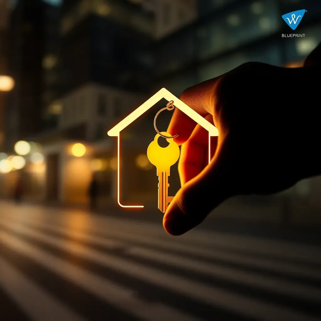 The Mortgage 'Lock-In' Effect: What It Means for Distressed Operators