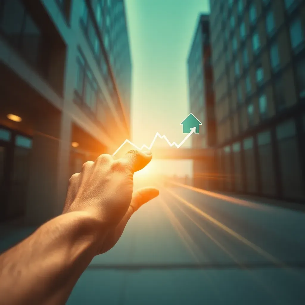 The Cost of Hesitation: Why Timely Action Defines Your Distressed Deal Success