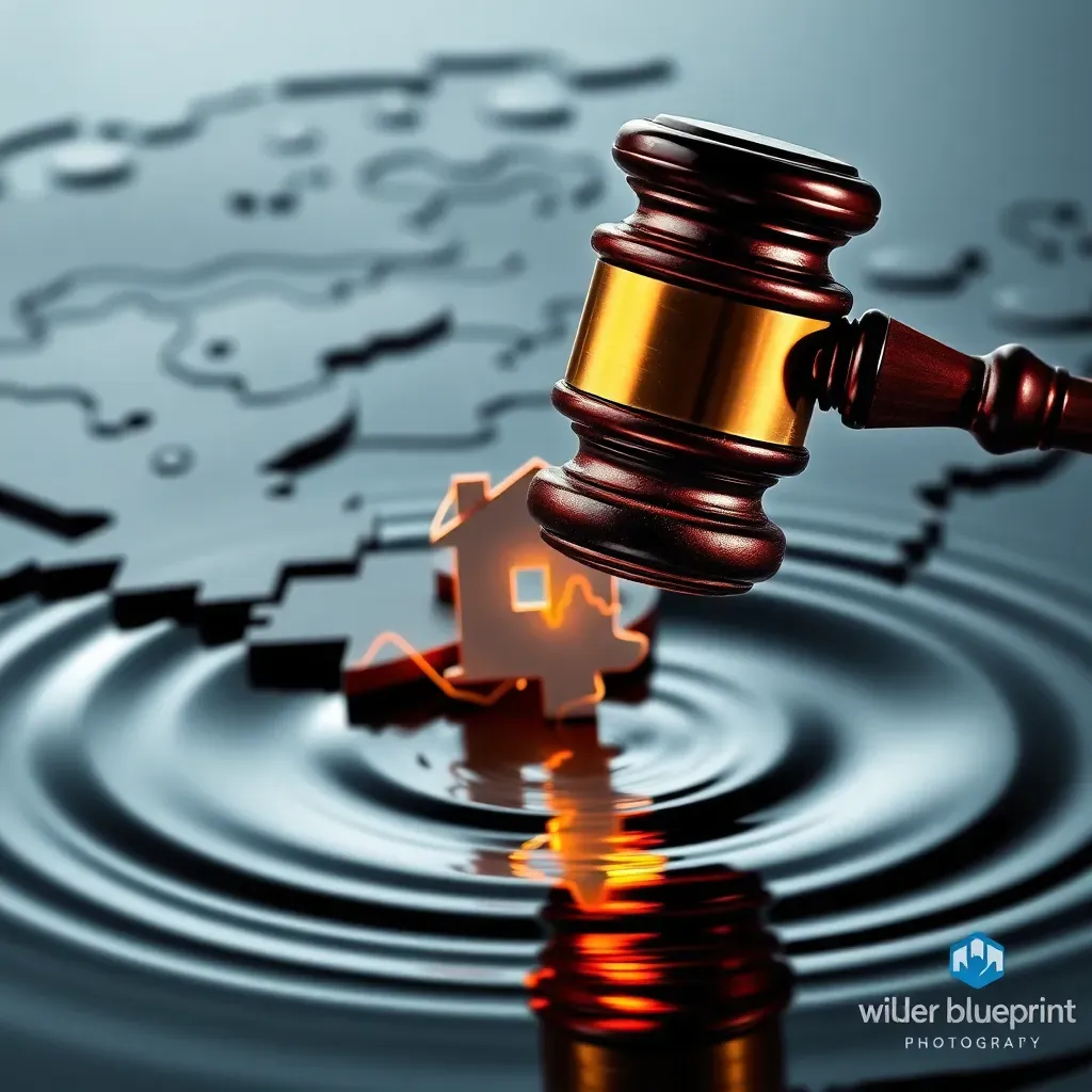 Court Ruling Shifts the Ground for Mortgage Servicers – And Opportunity for Operators