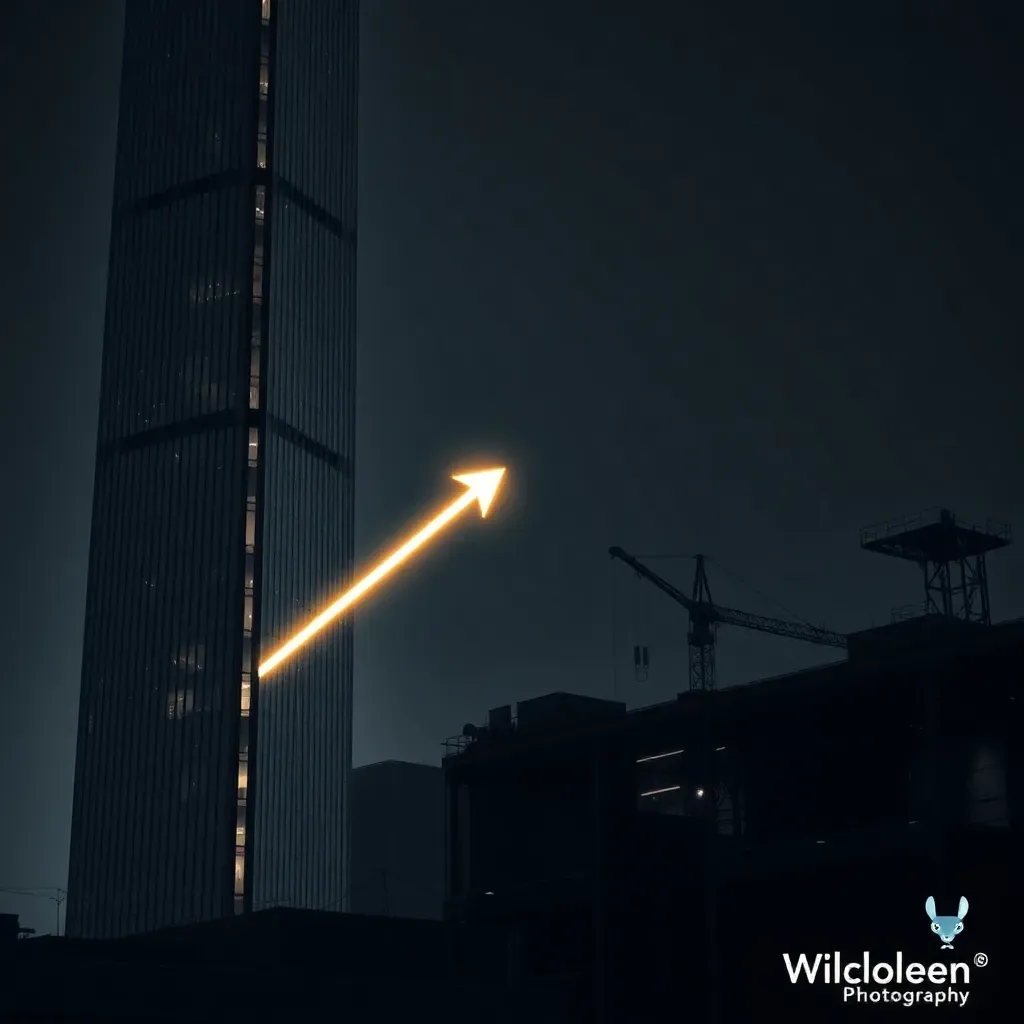 The Commercial Exodus: What Law Firm Moves Tell Us About Distressed Opportunity