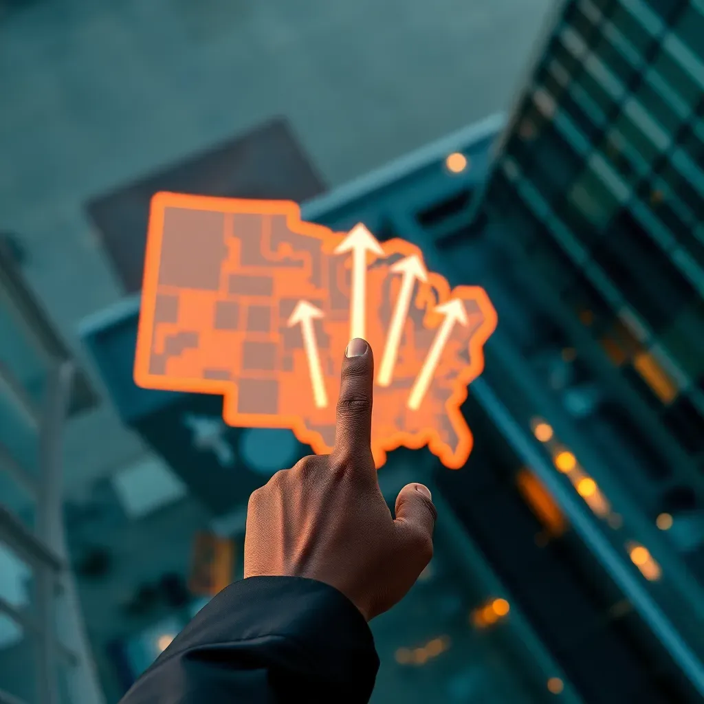 The Silent Shift: Why Midwest Inflows Mean Opportunity for Operators