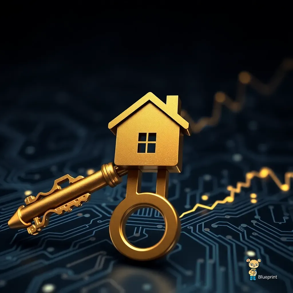 The Mortgage Lock-In: What It Means for Distressed Operators