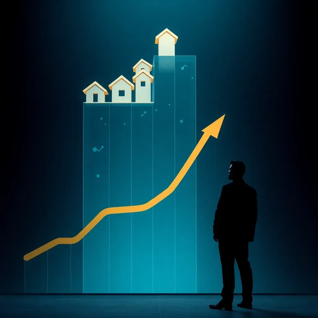 Inventory Swell: Why More Homes on the Market Means More Opportunity for the Prepared Operator