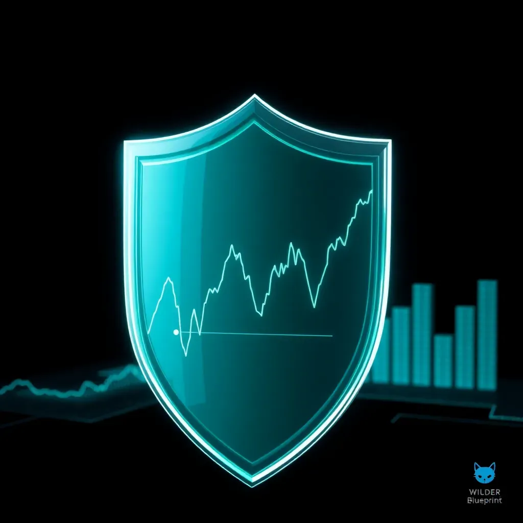 Your Digital Security and Your Distressed Deal Strategy: Lessons from Apple's Lockdown