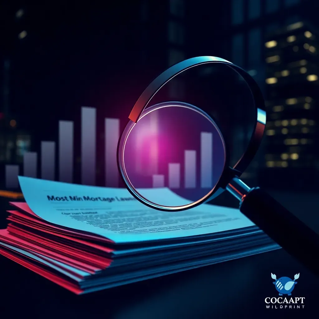 Ocwen Ruling Signals Deeper Scrutiny for Mortgage Servicers – What It Means For Distressed Assets