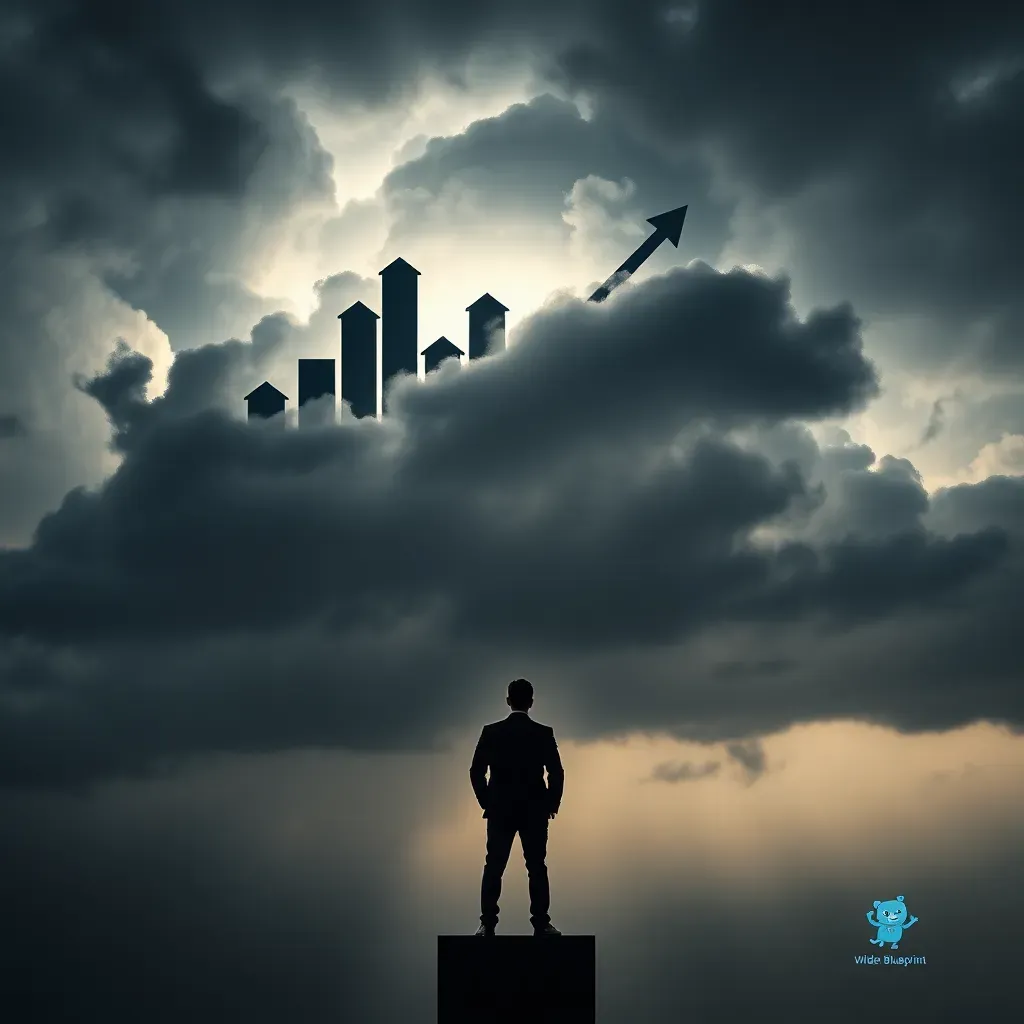 Inventory Spikes: Why More Houses on the Market Means More Opportunity for the Prepared Operator