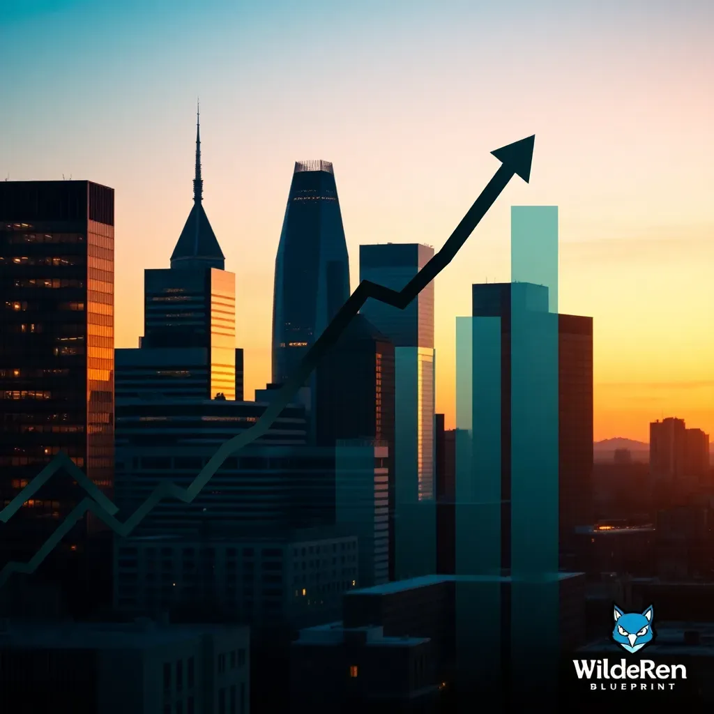 Beyond the Gig: Why Chattanooga's Growth Signals Opportunity for Distressed Operators