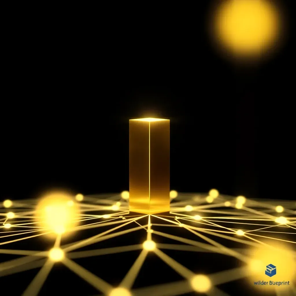 Beyond the Headlines: The Real Game of Building a Legacy