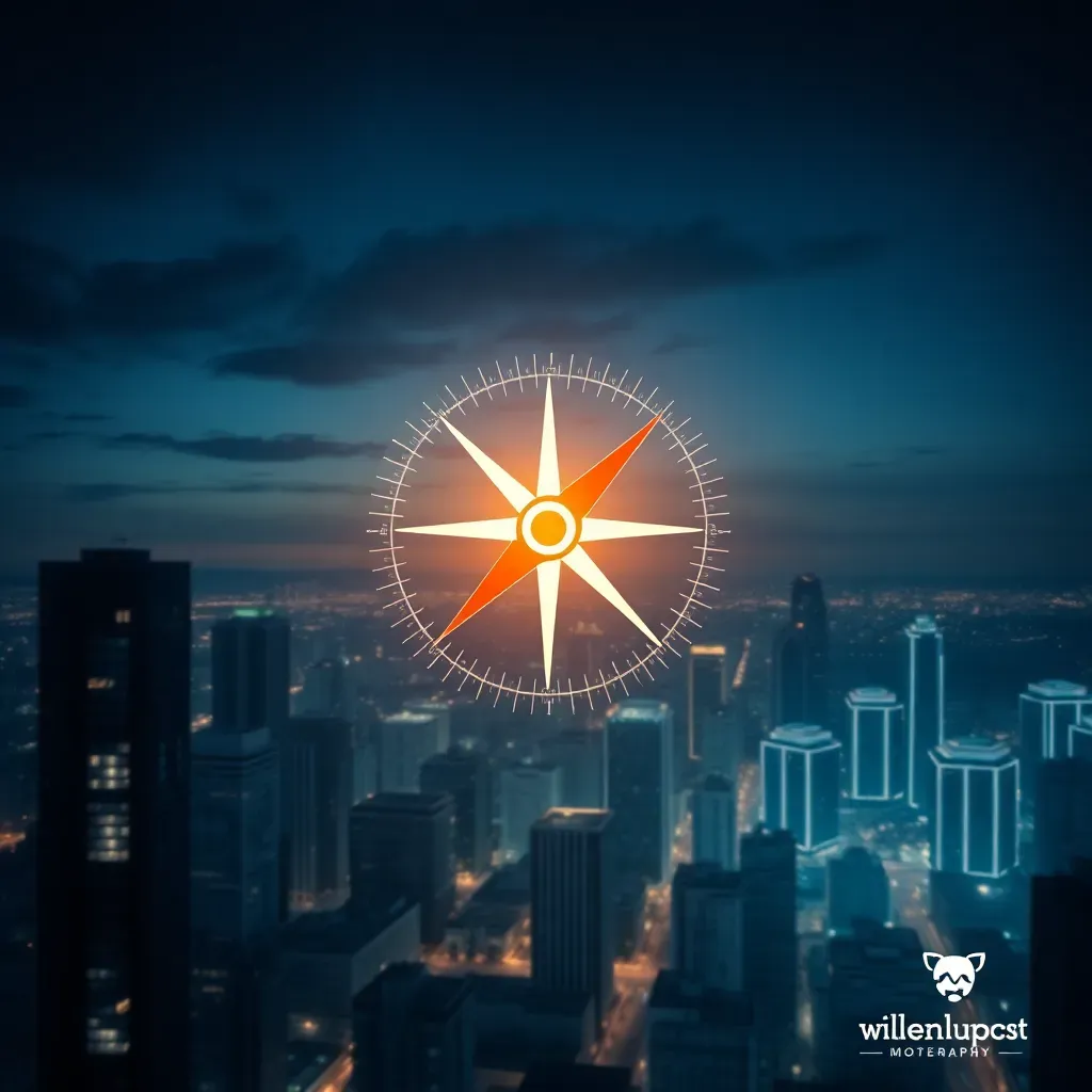 Navigating the Fed's Next Move: How Interest Rate Shifts Impact Distressed Property Operators