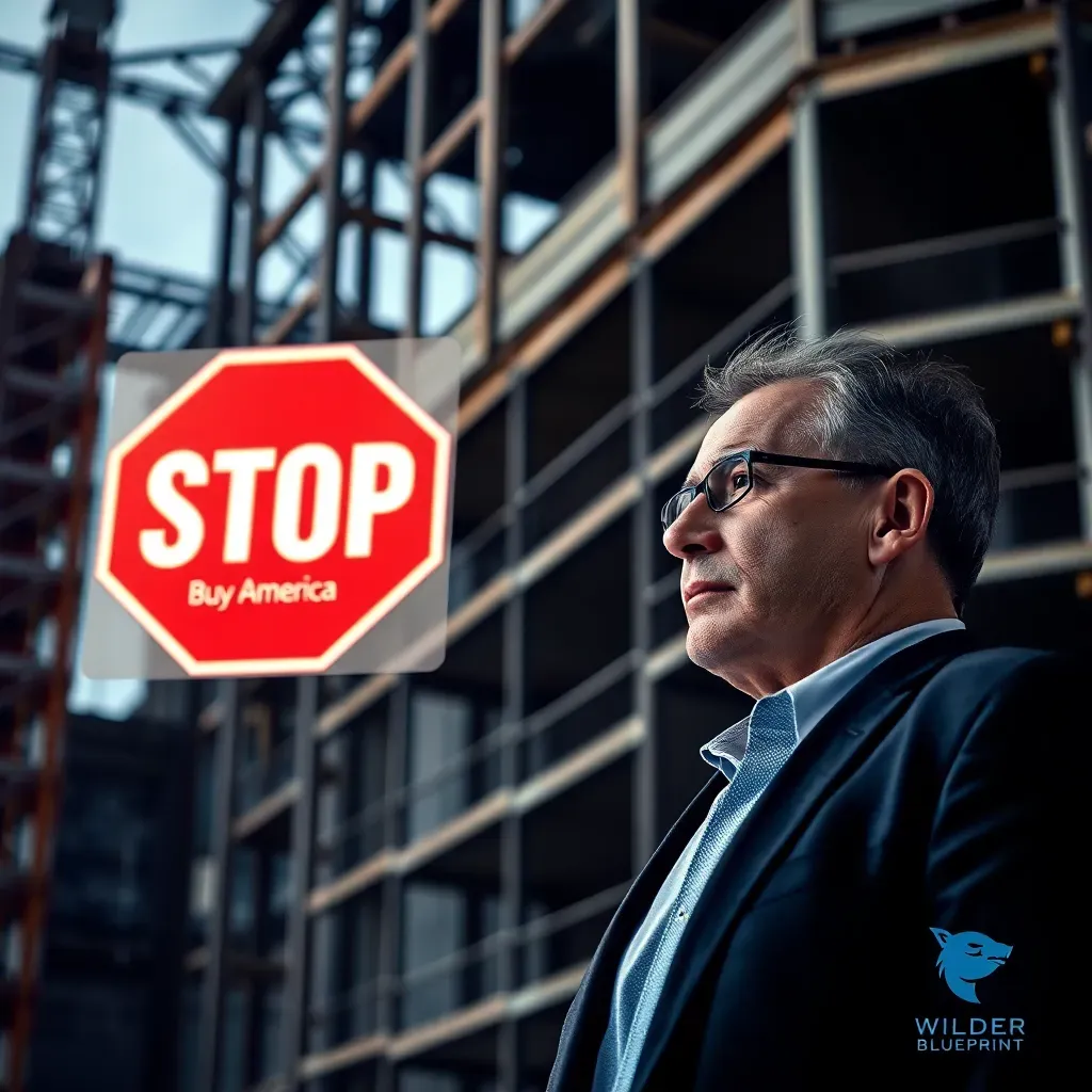 Policy Friction: Why 'Affordable Housing' Roadblocks Create Opportunity in Distressed Assets