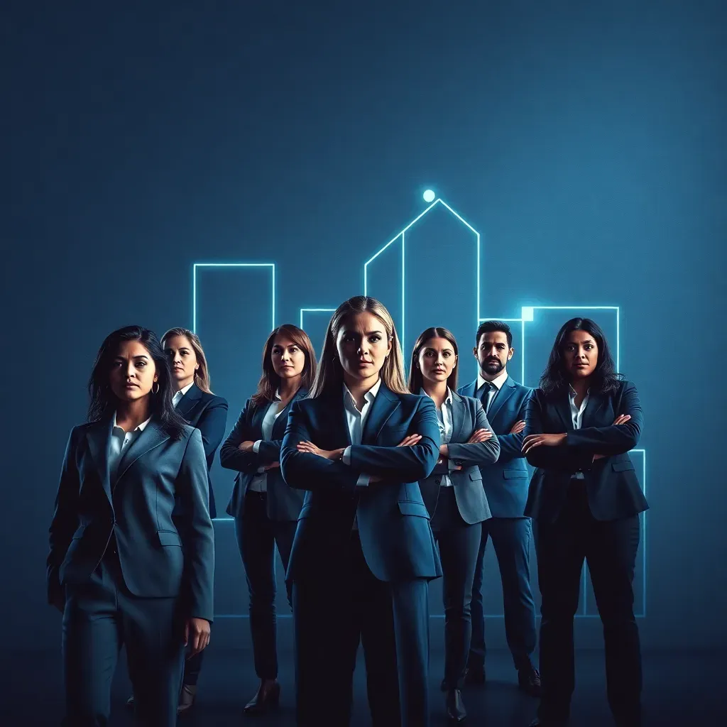 Readiness Isn't Just for Recon: Why Distressed Real Estate Demands Your Own Deployment Mindset