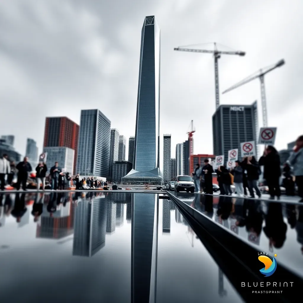 When Public Projects Stall: The Hidden Opportunities for Agile Operators