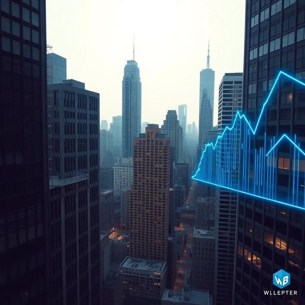 New York's Housing Crisis: A Blueprint for Strategic Operators