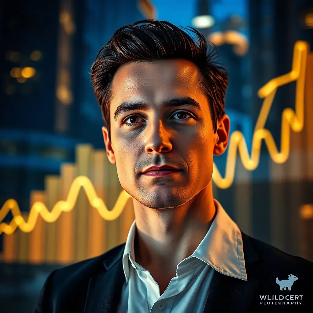 When Your Income Drops 80%: The AI Leverage Point for Distressed Operators