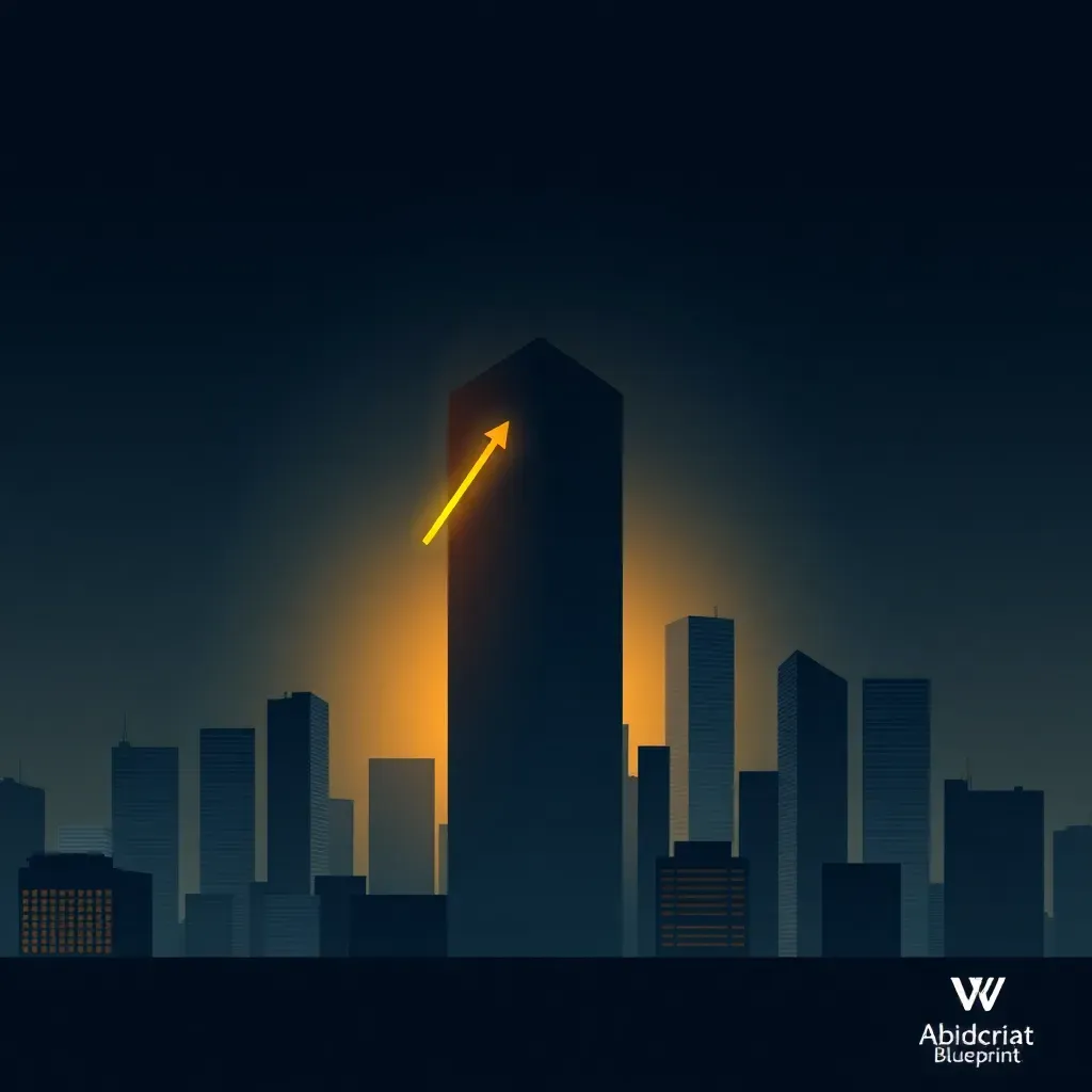 The Hidden Opportunity in Shifting Housing Priorities