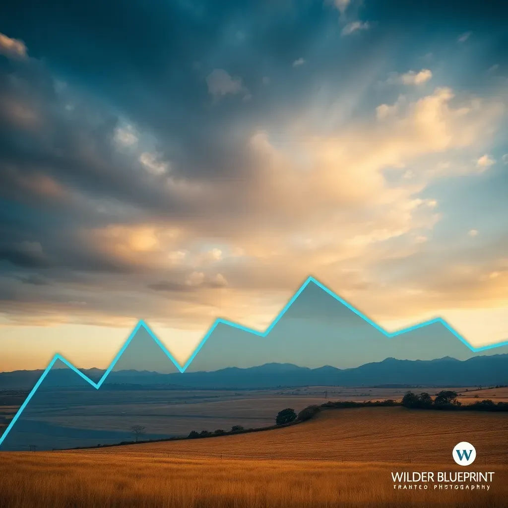 California's Rural Support Programs: What Distressed Property Investors Need to Know