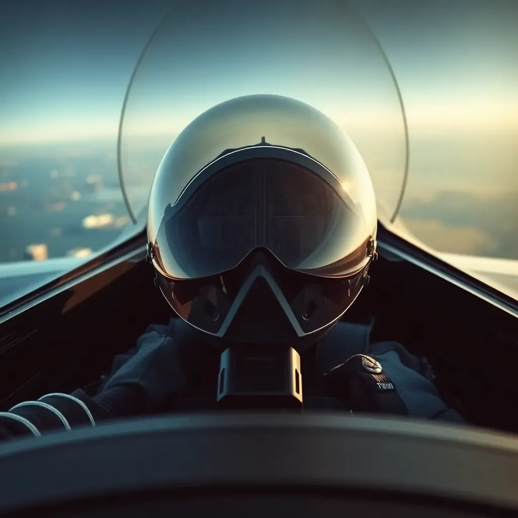 The Discipline of Routine: What Military Training Teaches Distressed Real Estate Operators