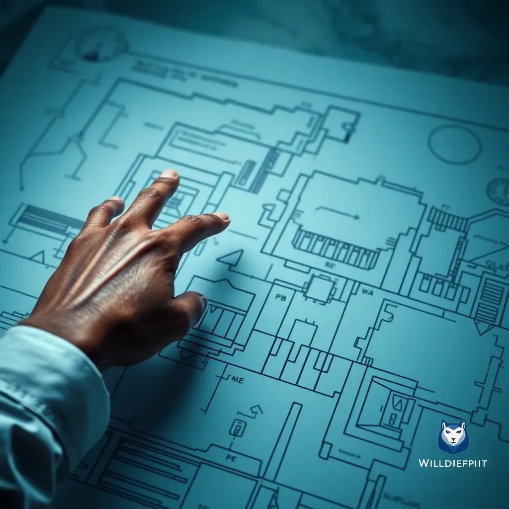 The Military Approach to Maintenance: Why Your Rehabs Need a System