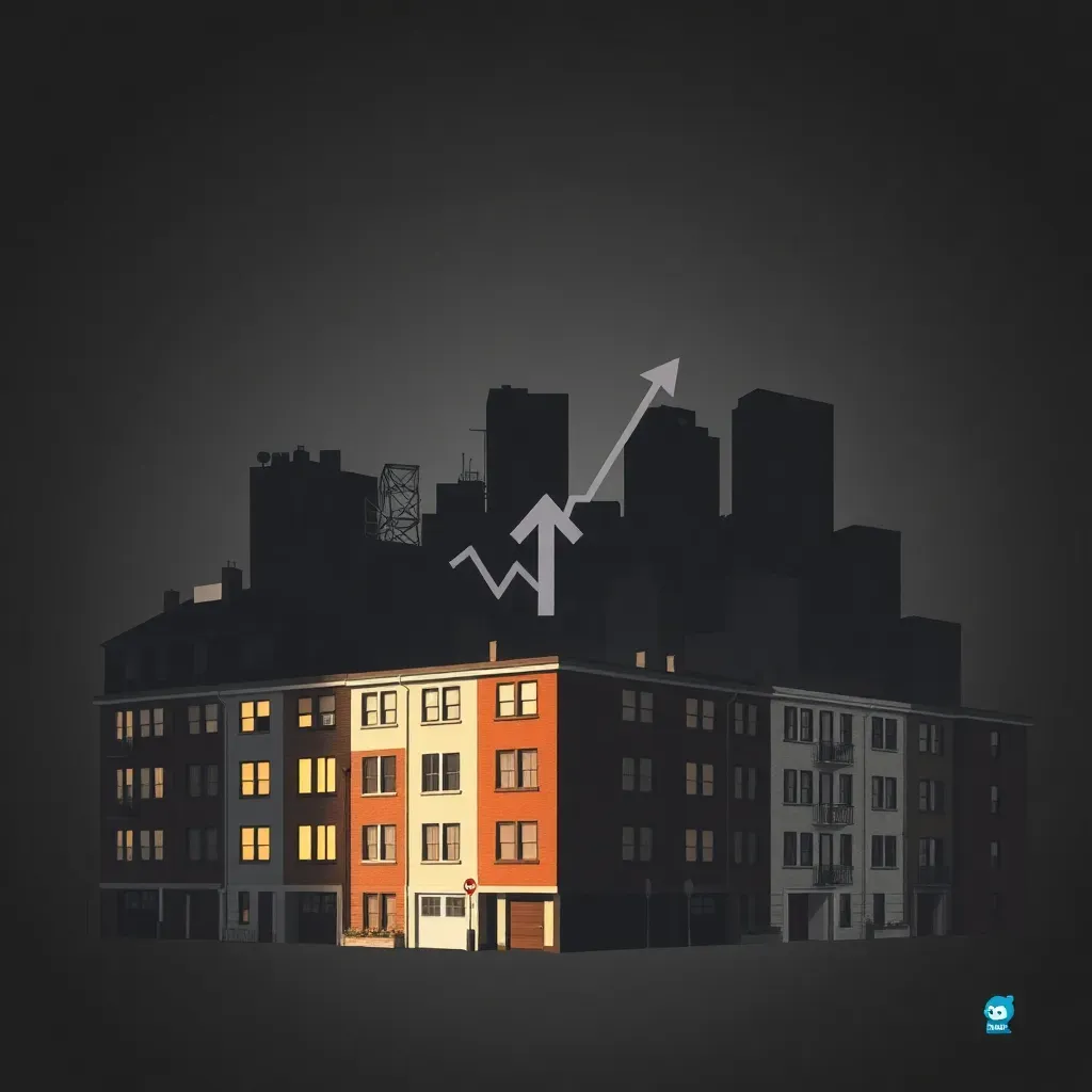 Affordable Housing: The Hidden Opportunity for Disciplined Operators