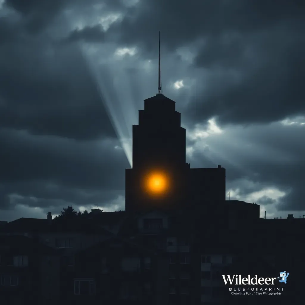 Government Housing Initiatives: Opportunity or Distraction for the Distressed Investor?