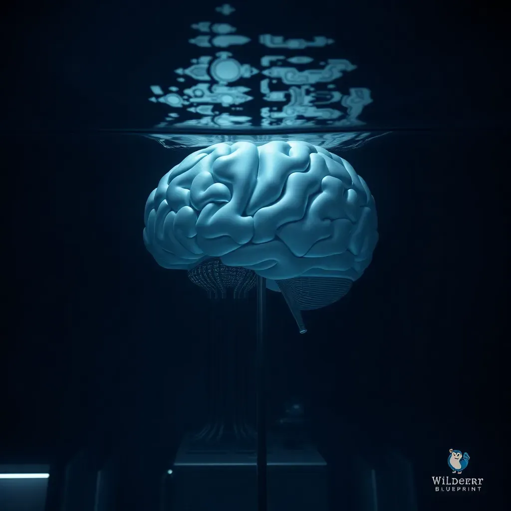 The Hidden Costs of Innovation: Why Smart Operators Focus on Foundation, Not Just Flash