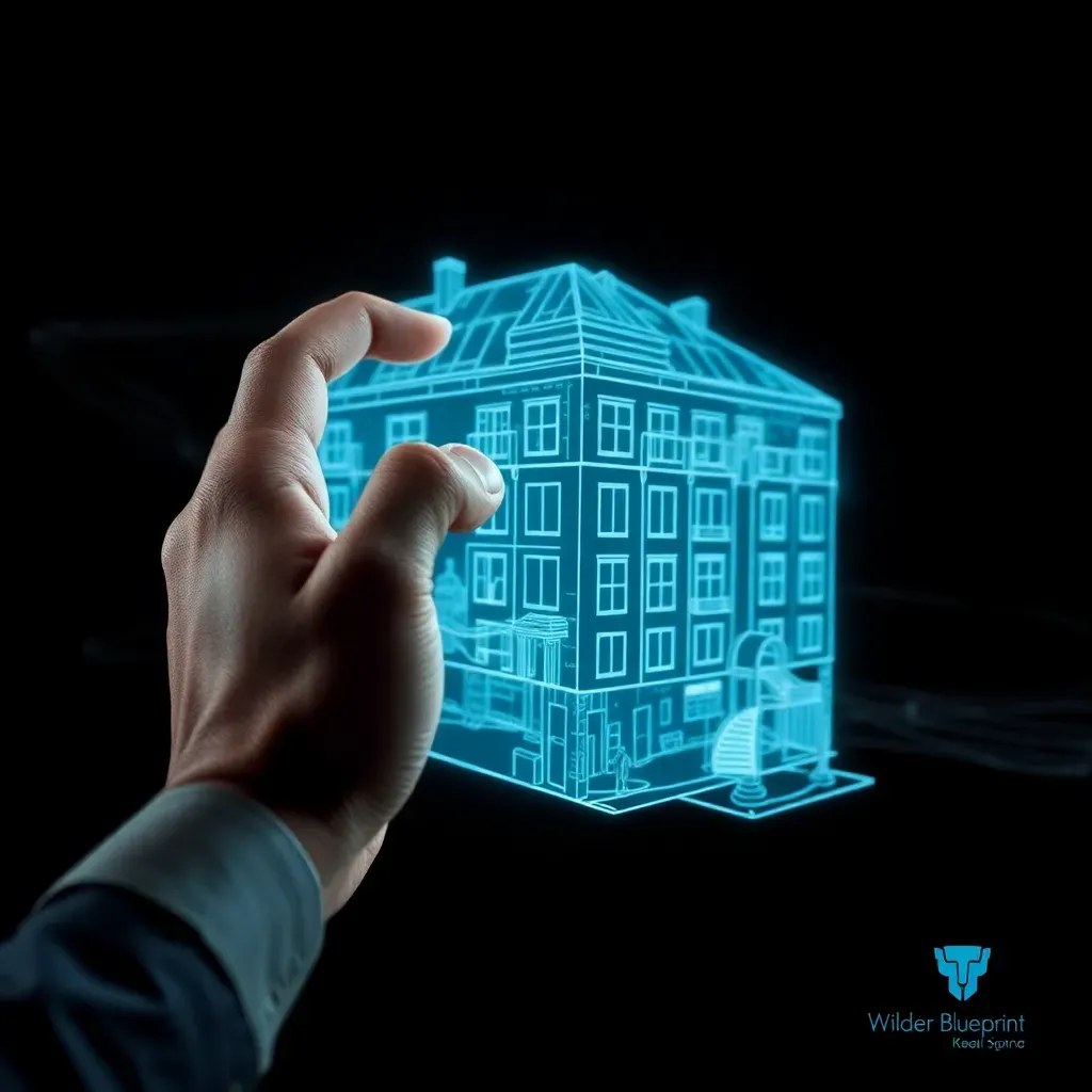 The Power of Bringing Your Operations In-House: A Lesson from Global Shifts