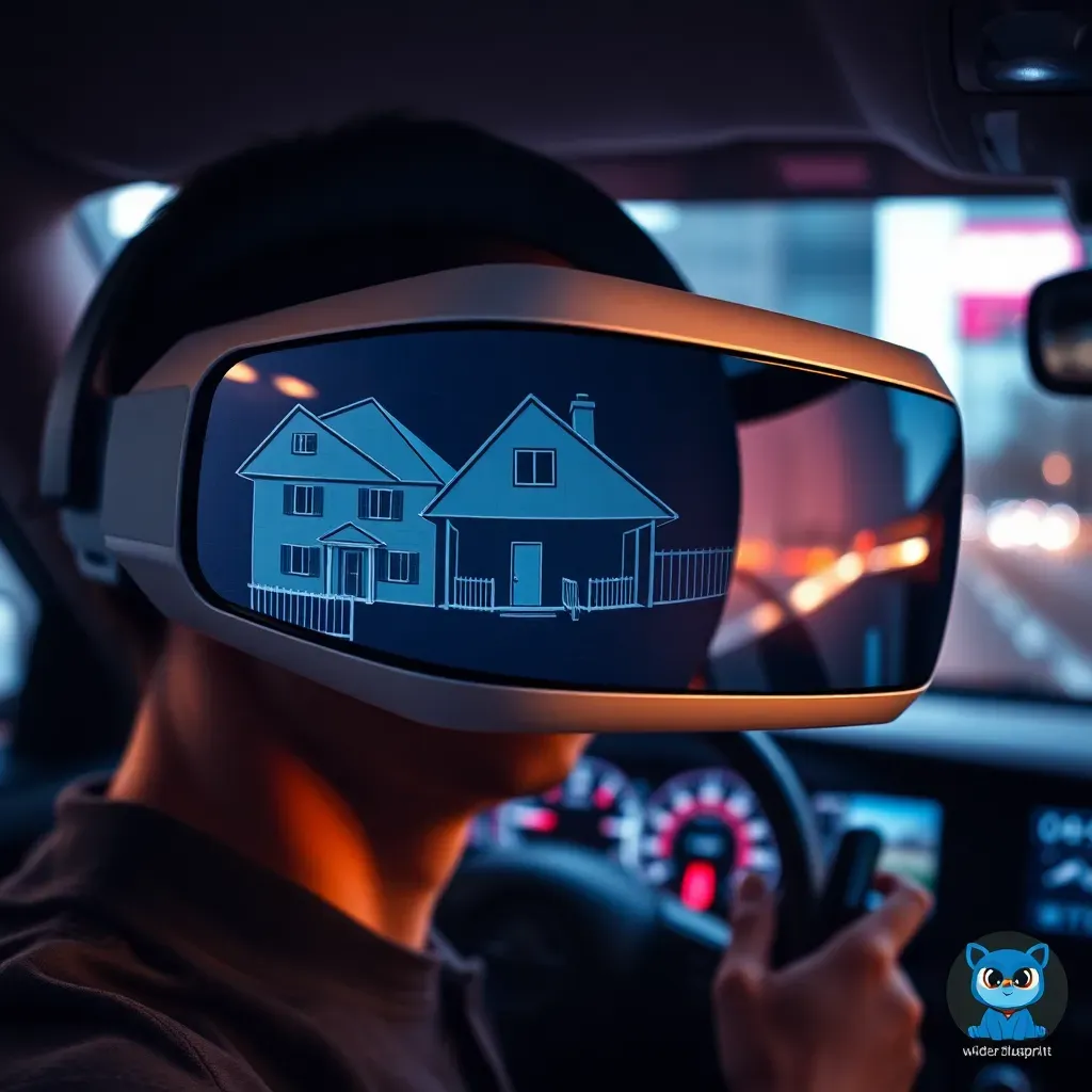 Why Simulated Training is the Blueprint for Distressed Real Estate