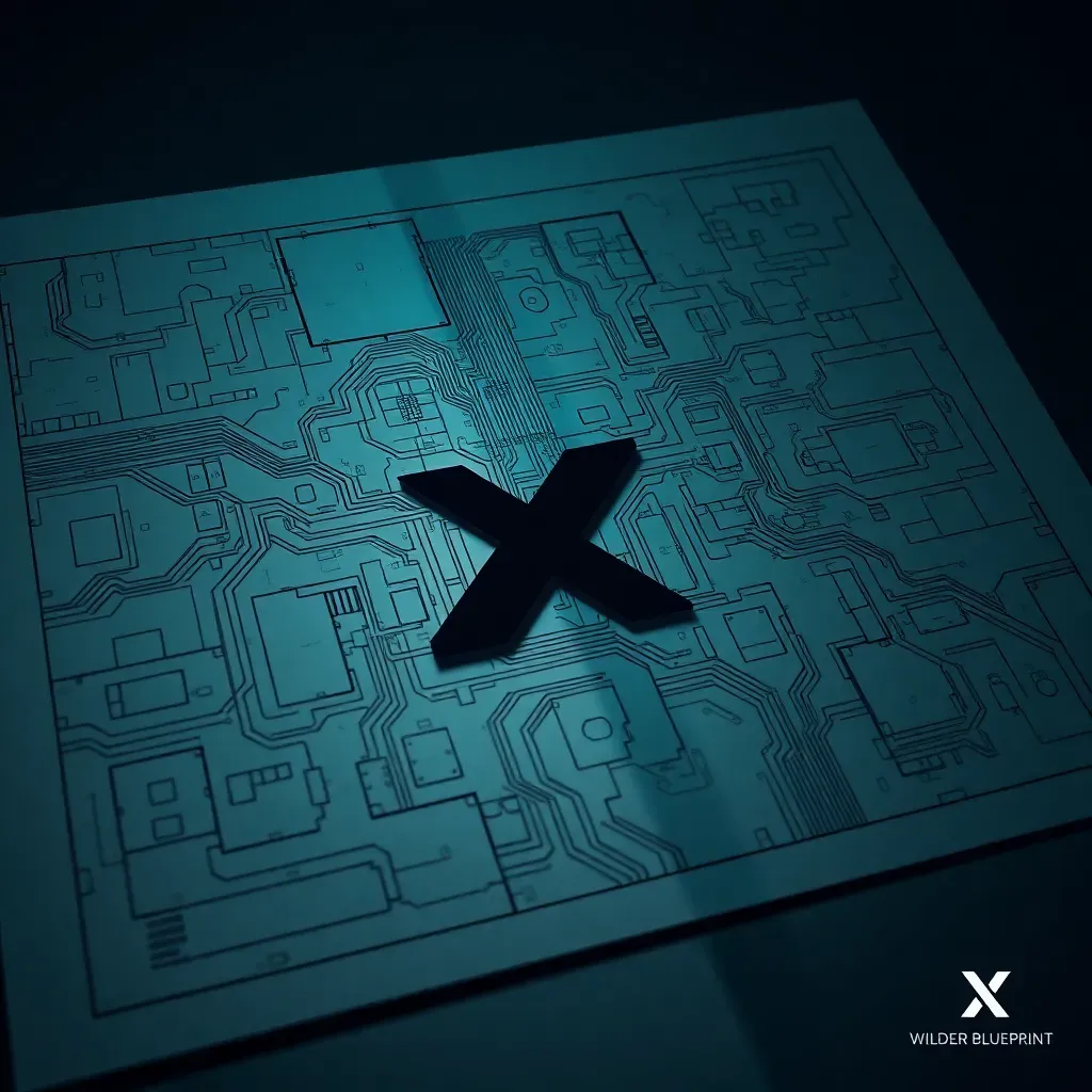 The Hidden Costs of Innovation and What It Means for Real Estate Operators