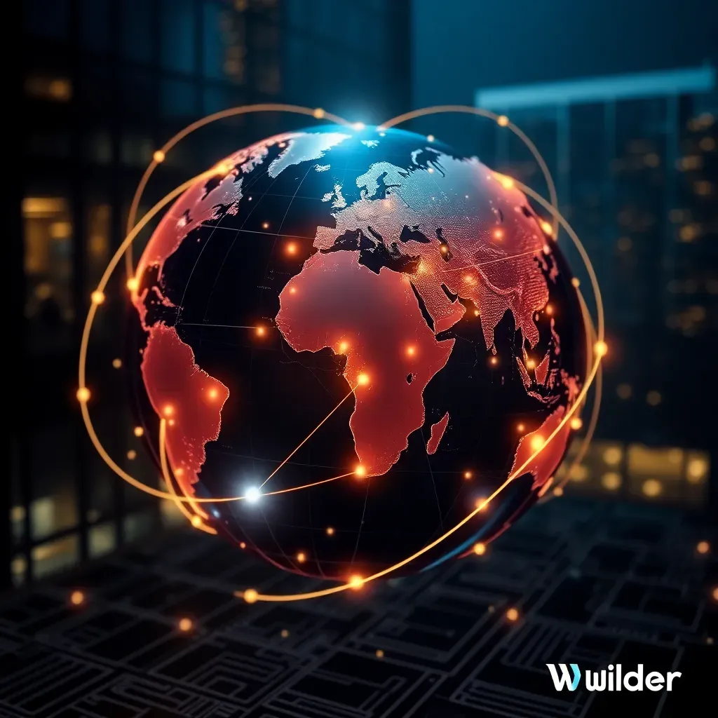 The Global Talent Shift: Why Distressed Real Estate Operators Need to Pay Attention